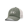 Jockey Blitzing Trucker- para Hombre Under Armour