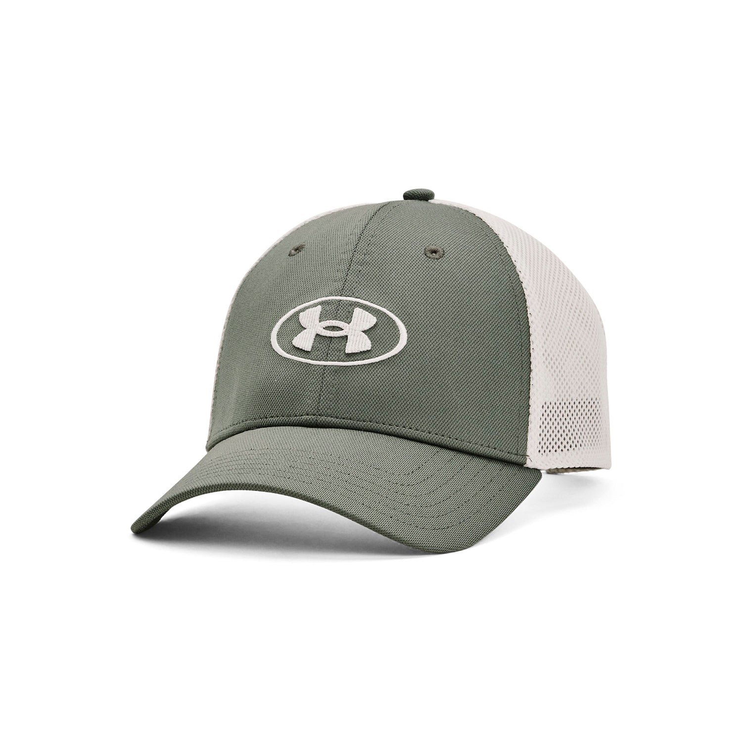 Jockey Blitzing Trucker- para Hombre Under Armour