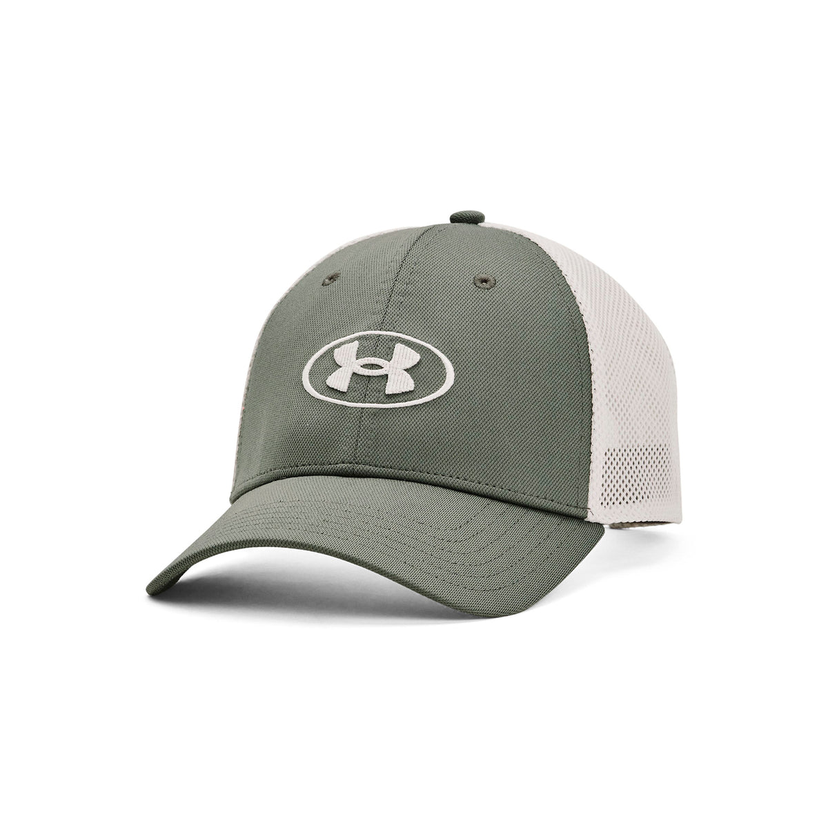 Jockey Blitzing Trucker- para Hombre Under Armour