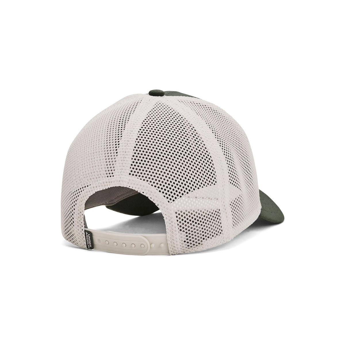 Jockey Blitzing Trucker- para Hombre Under Armour