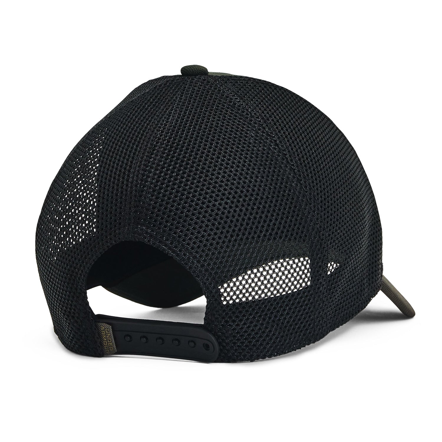 Jockey Blitzing Trucker- para Hombre Under Armour