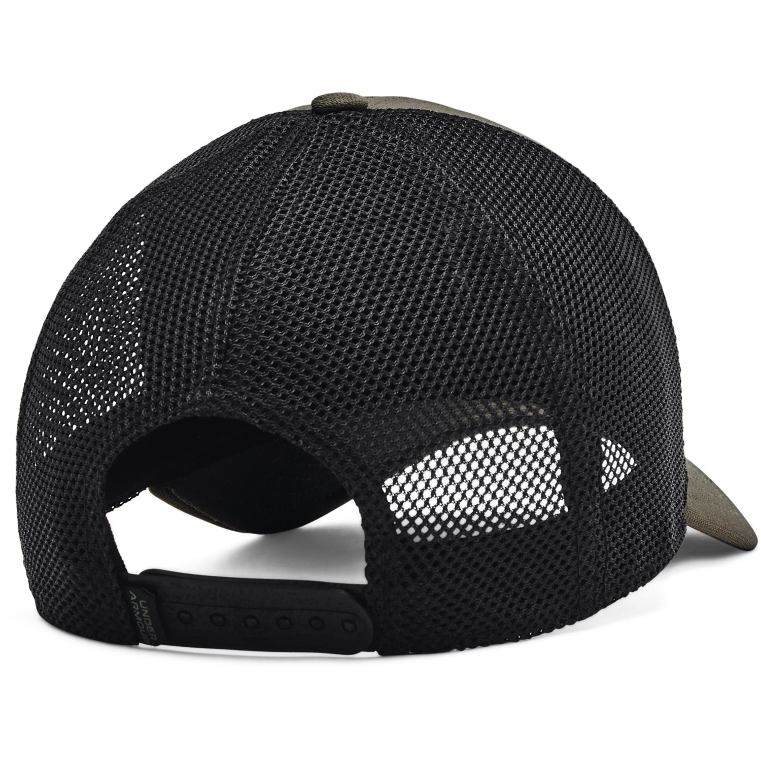 Jockey Blitzing Trucker- para Hombre Under Armour