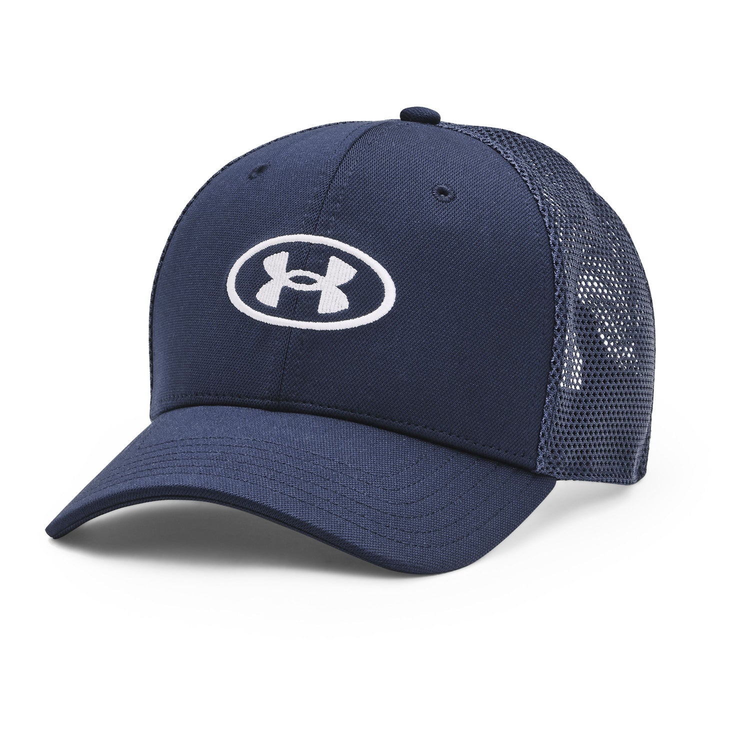 Jockey Blitzing Trucker- para Hombre Under Armour