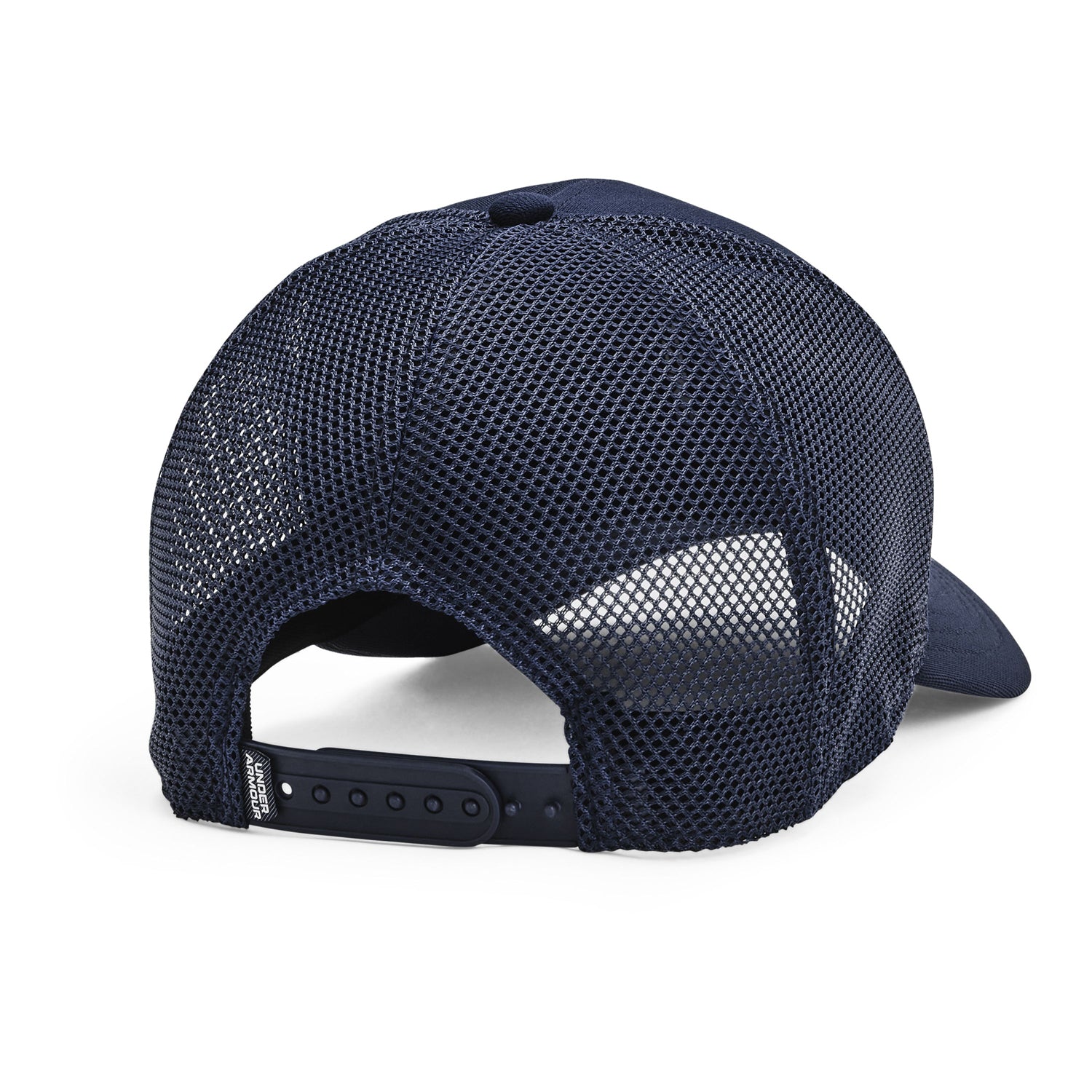 Jockey Blitzing Trucker- para Hombre Under Armour