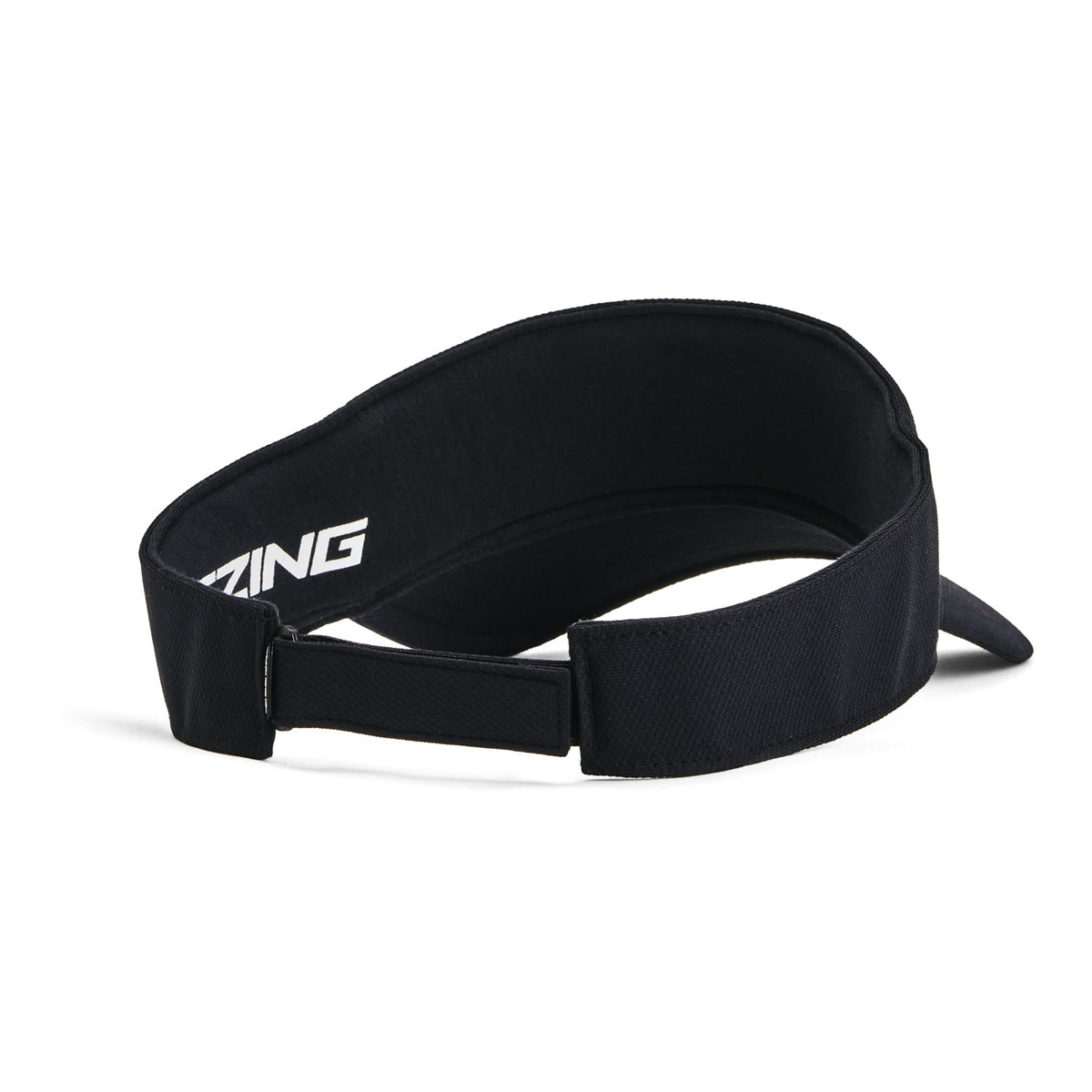 Jockey Ua Blitzing Visor-Bl para Hombre
