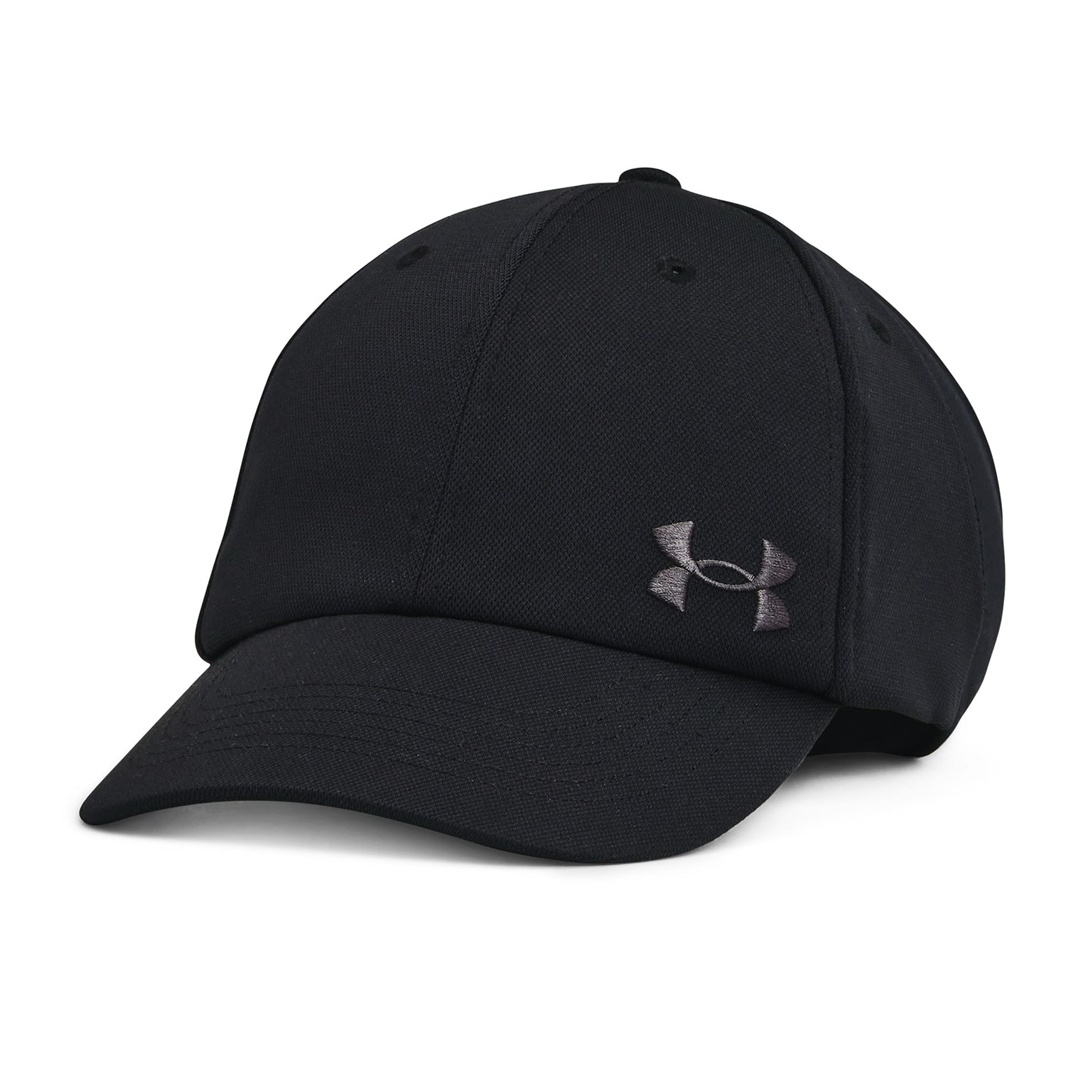 Jockey Ua Play Up Wrapback- para Mujer