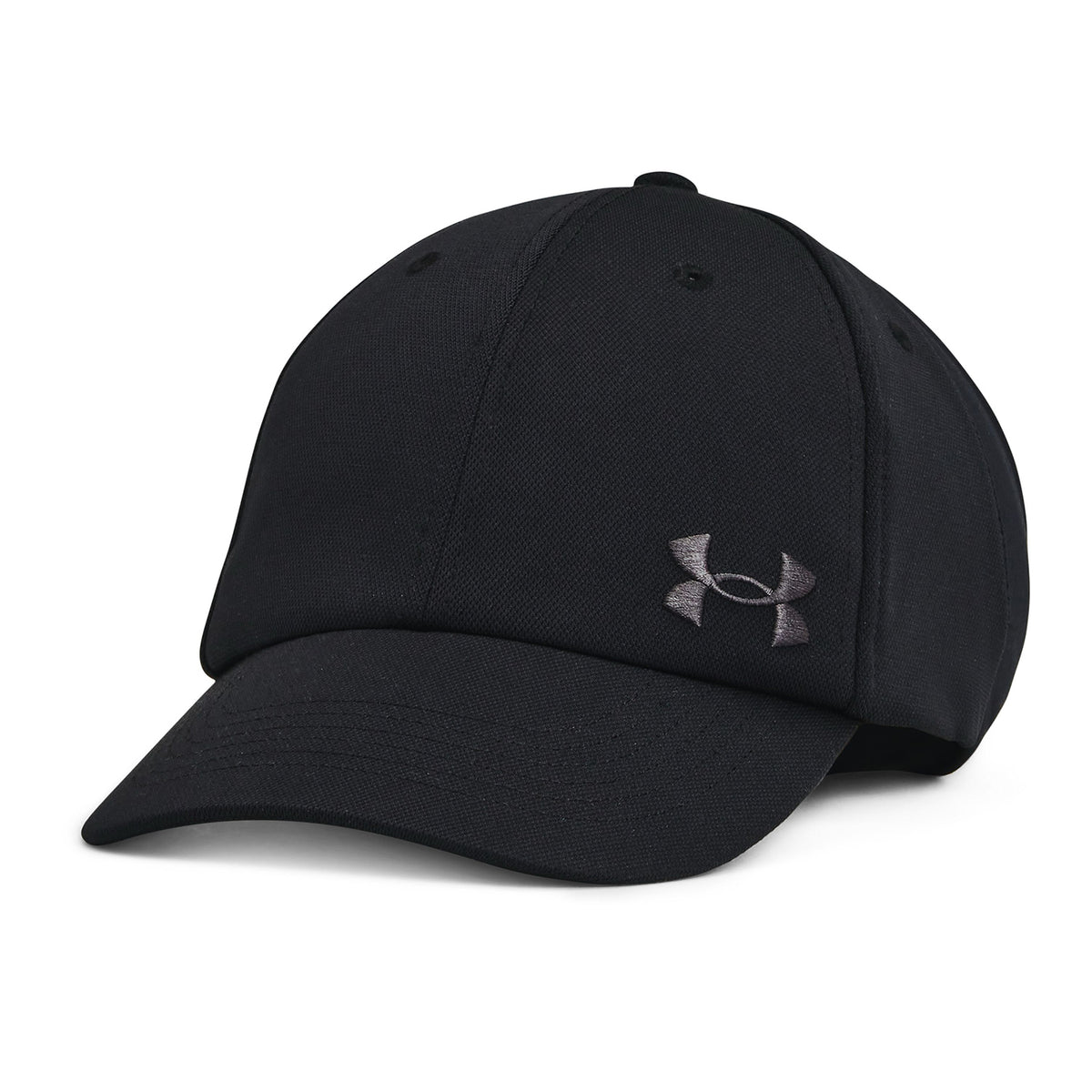 Jockey Ua Play Up Wrapback- para Mujer