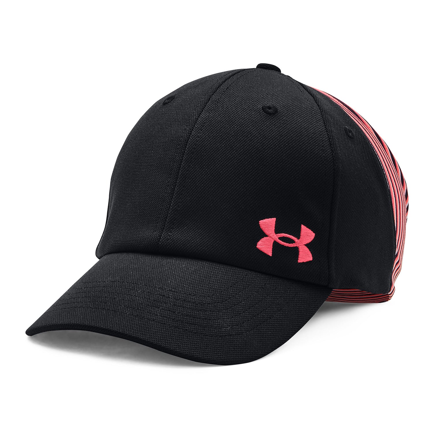 Jockey Ua Play Up Wrapback- para Mujer