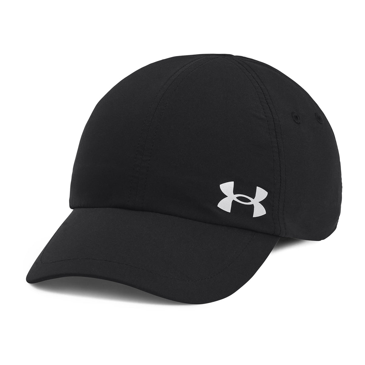 Jockey de running UA Launch Multi Hair para mujer