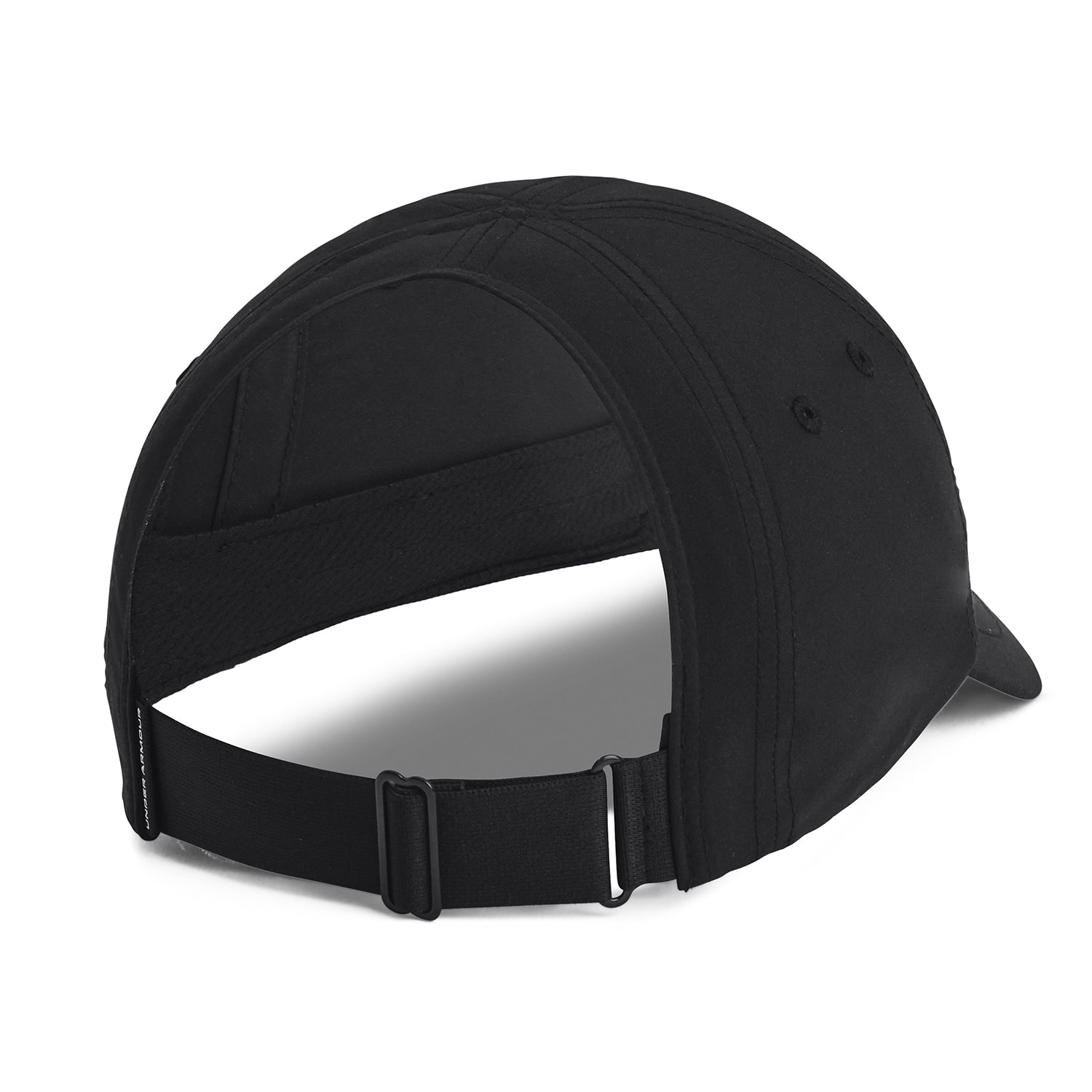 Jockey de running UA Launch Multi Hair para mujer