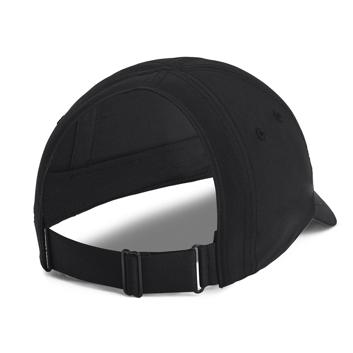 Jockey de running UA Launch Multi Hair para mujer