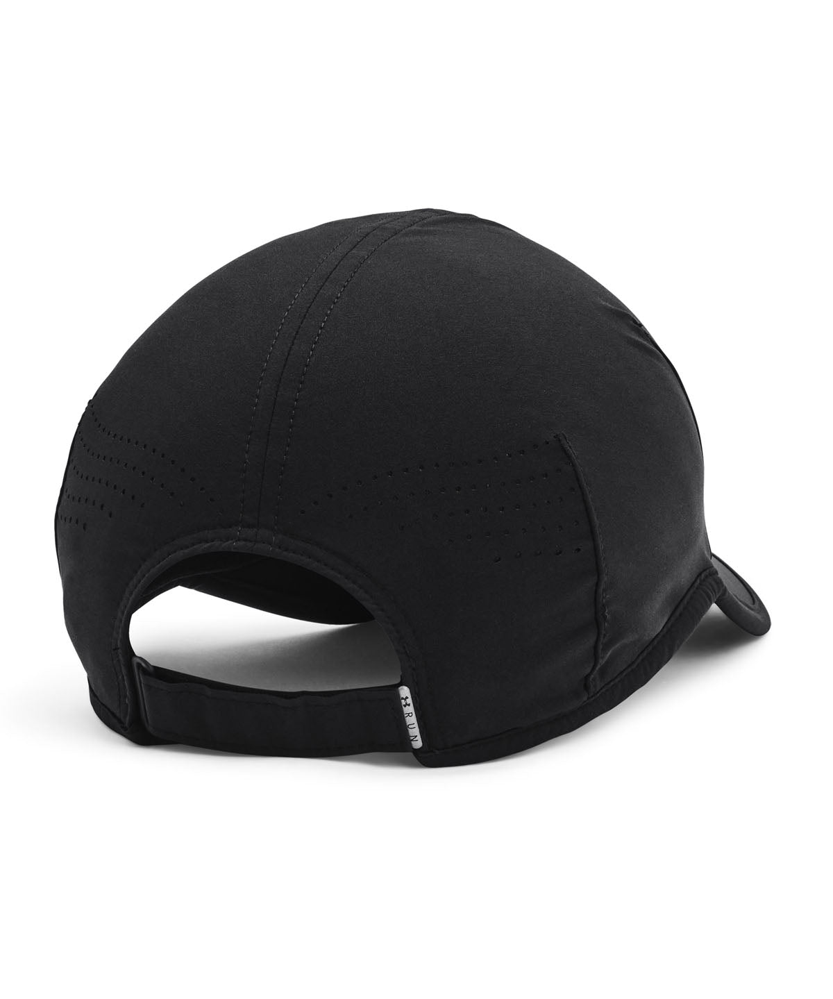 Jockey Isochill Launch Run- para Mujer