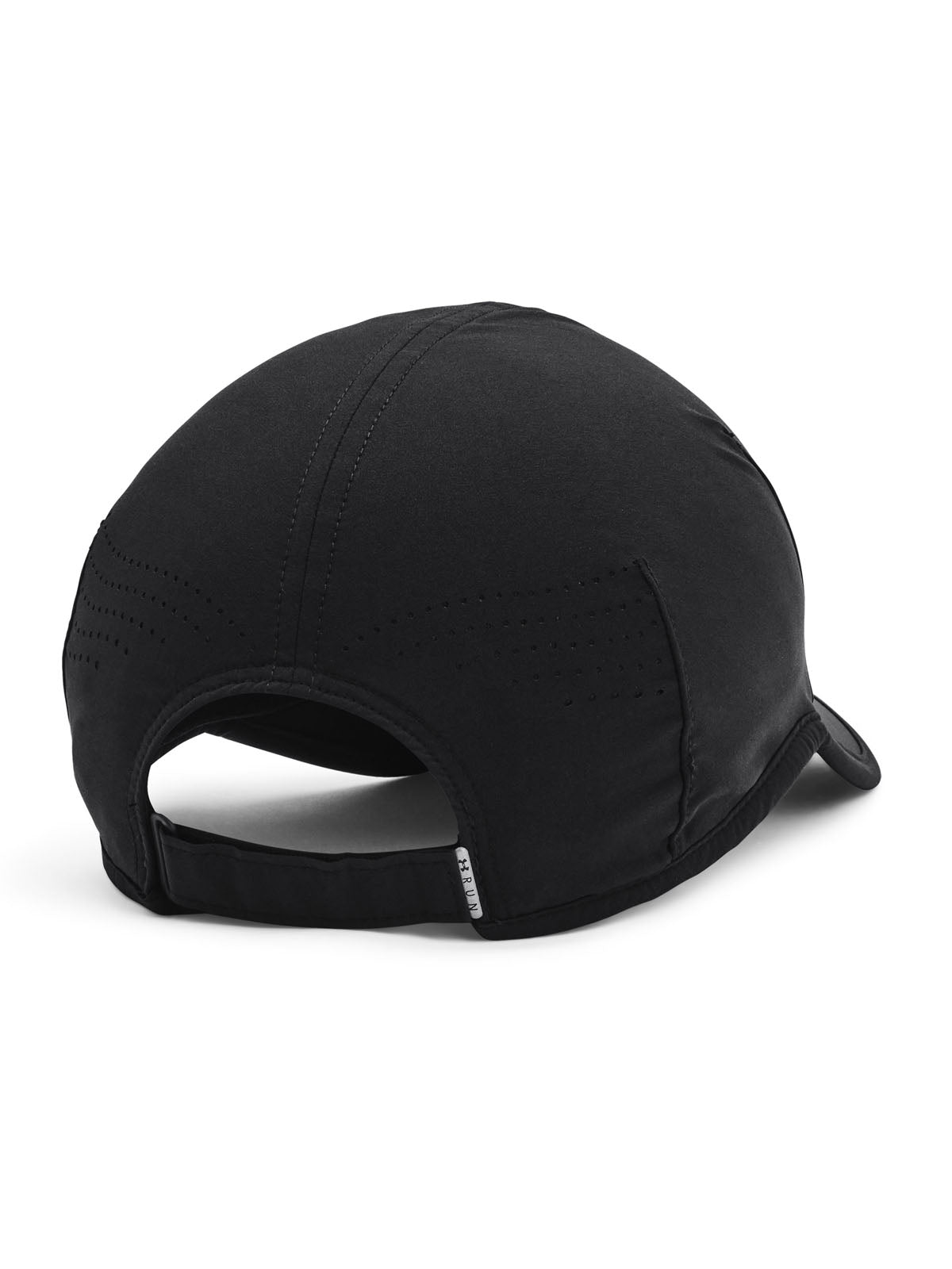 Jockey Isochill Launch Run- para Mujer