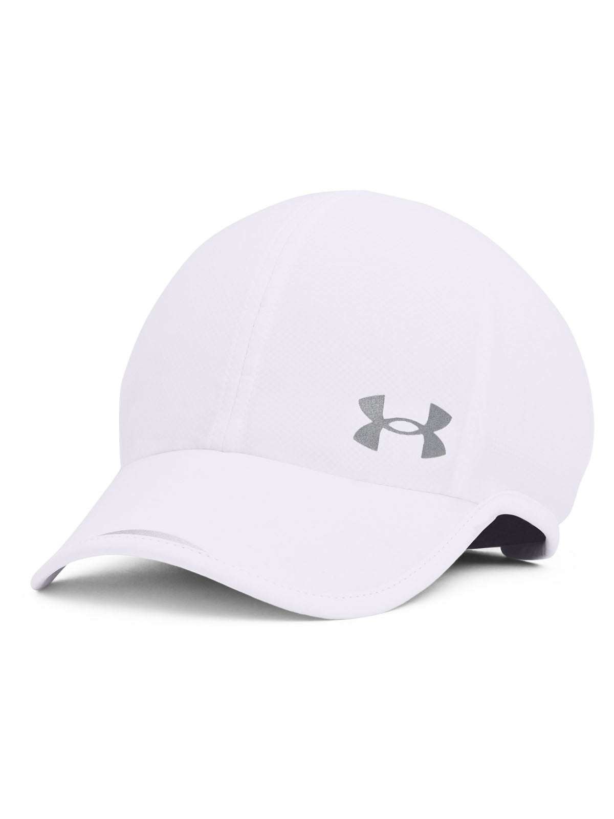 Jockey Isochill Launch Run- para Mujer