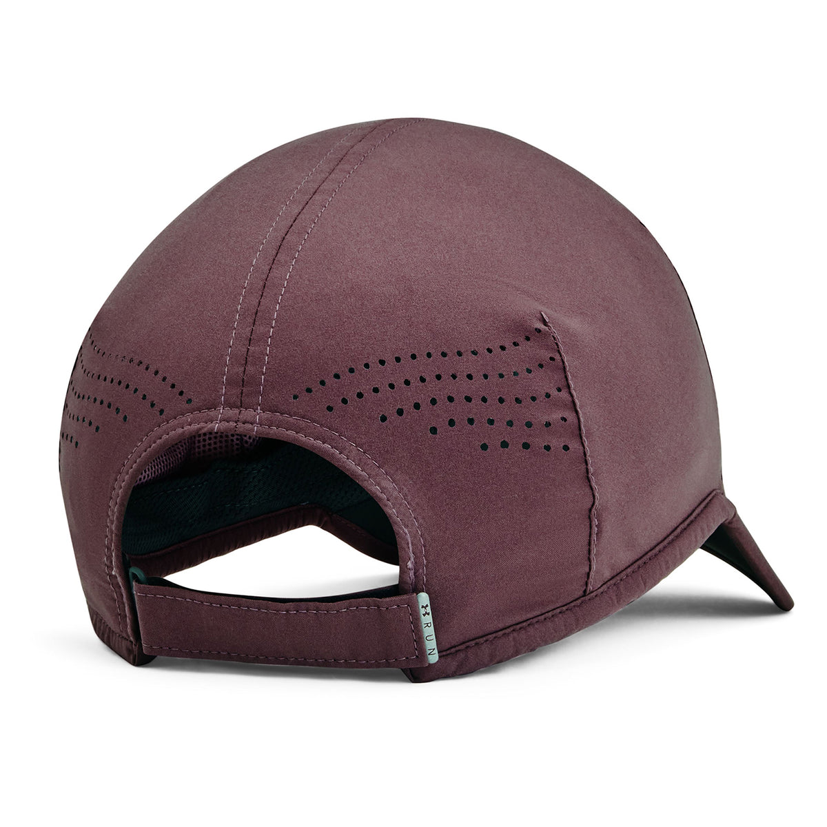 Jockey Isochill Launch Run- para Mujer