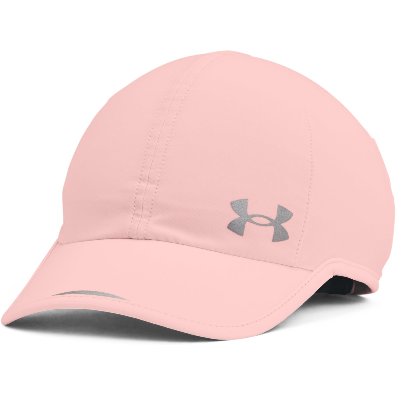 Jockey Isochill Launch Run- para Mujer