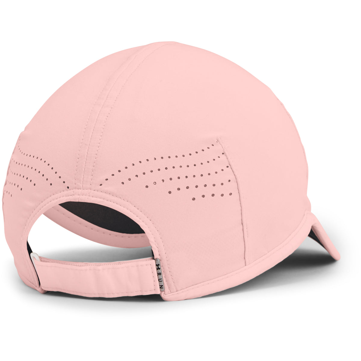 Jockey Isochill Launch Run- para Mujer