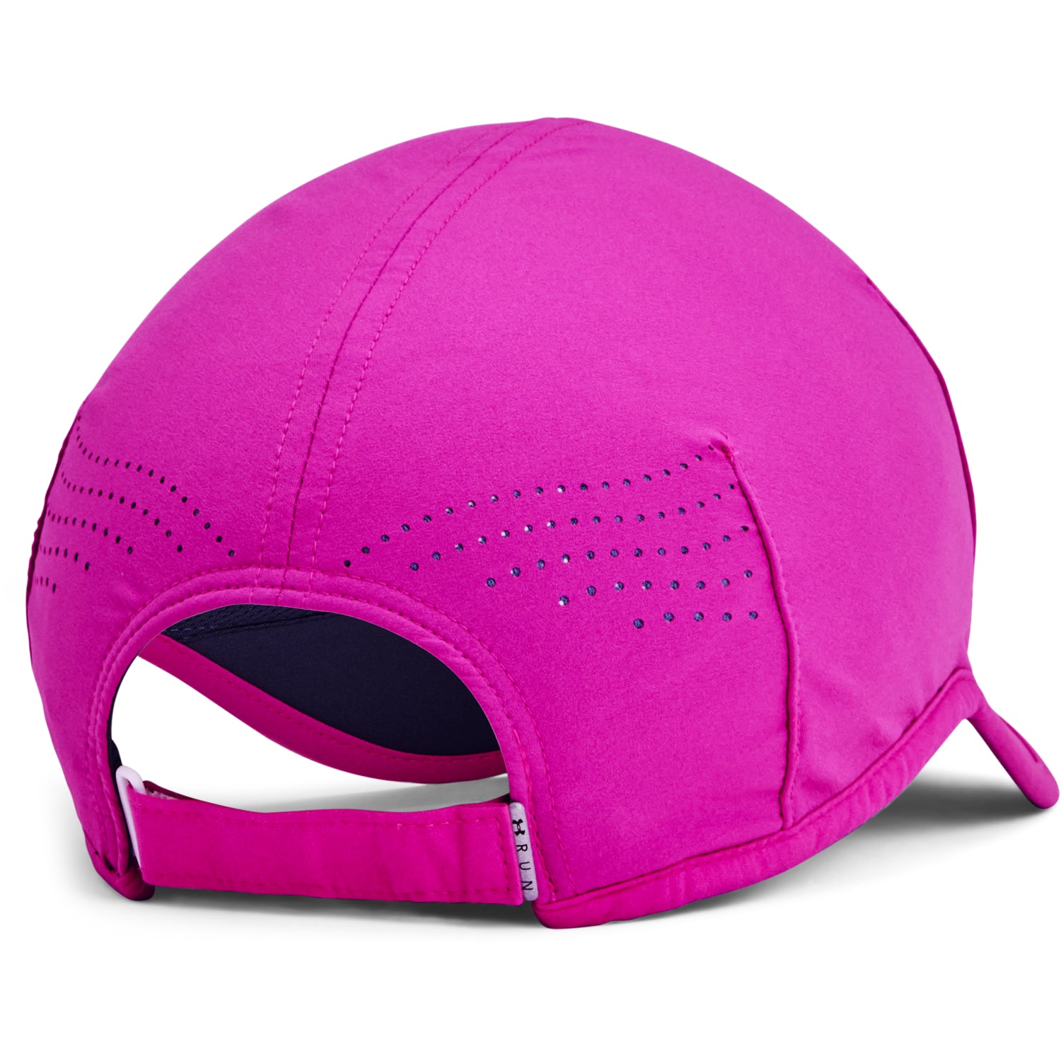 Jockey Isochill Launch Run- para Mujer