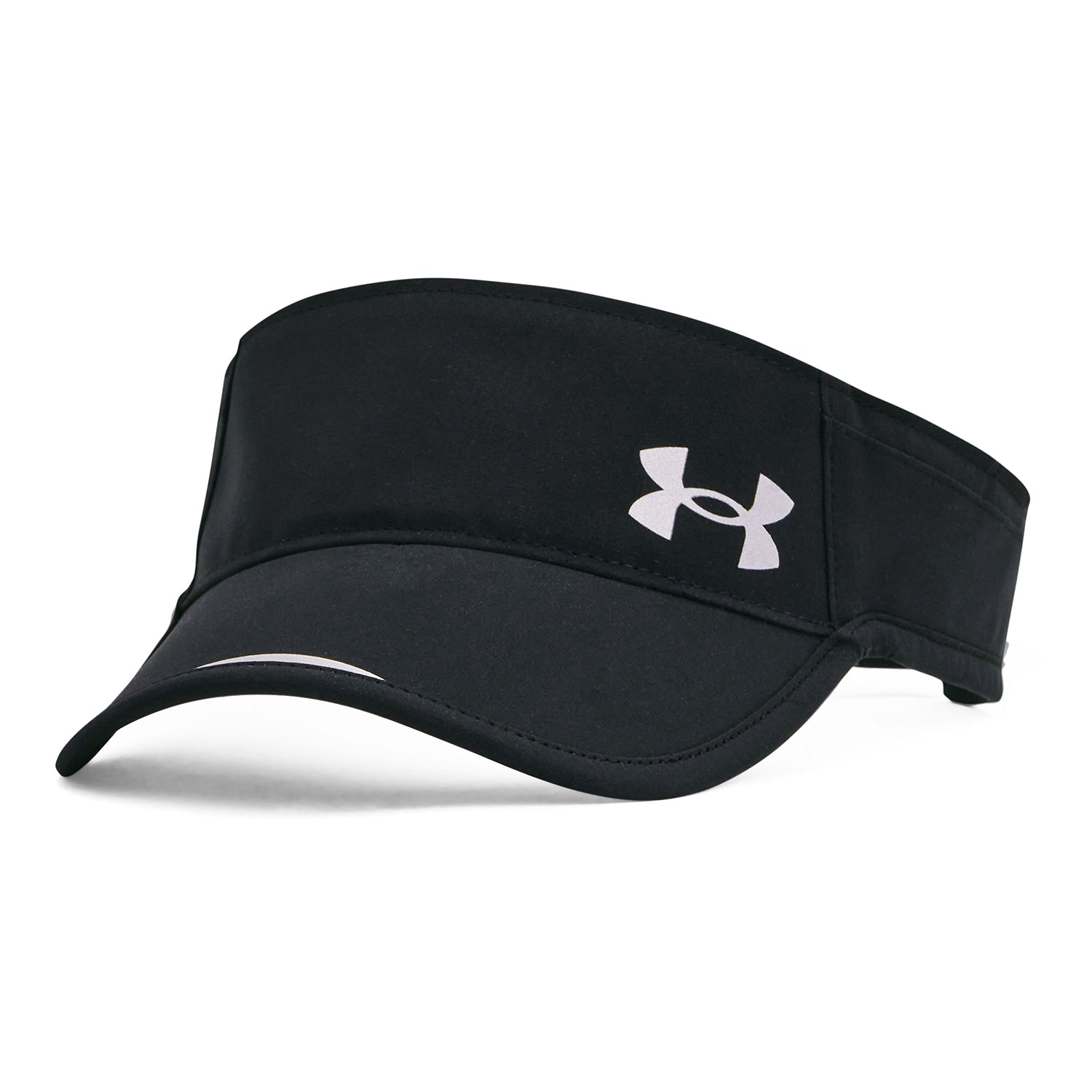 Jockey Isochill Launch Run para Mujer