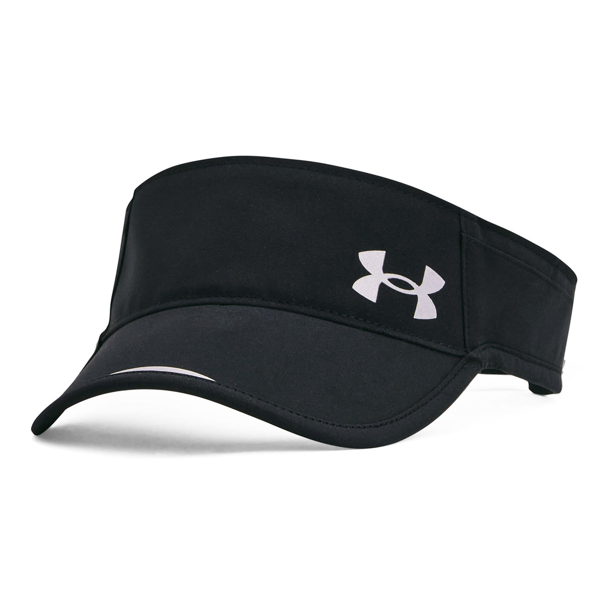 Jockey Isochill Launch Run para Mujer