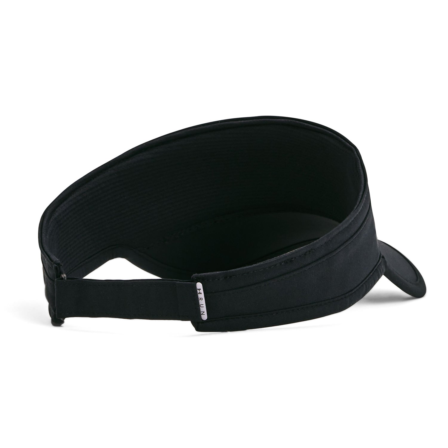 Jockey Isochill Launch Run para Mujer