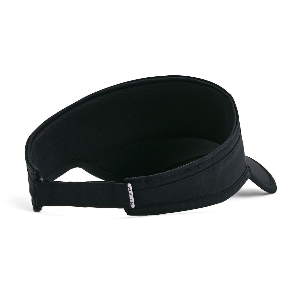 Jockey Isochill Launch Run para Mujer