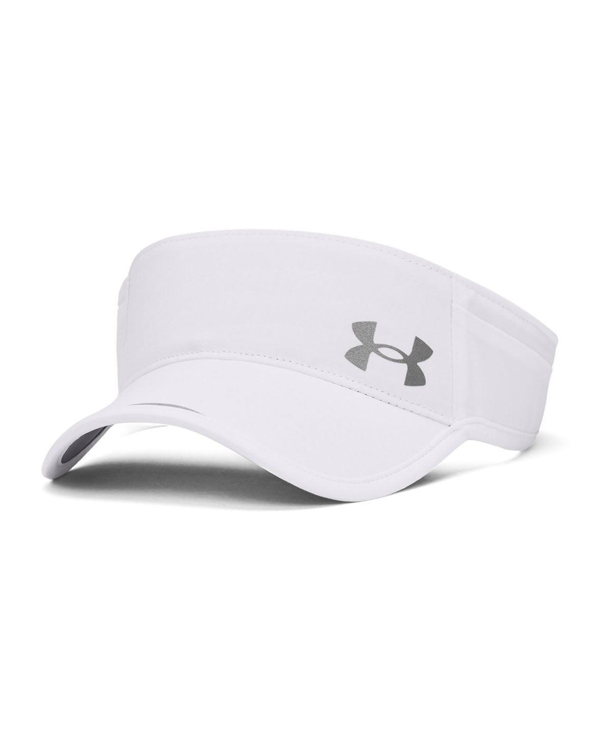 Jockey UA Iso-Chill Launch Run para mujer