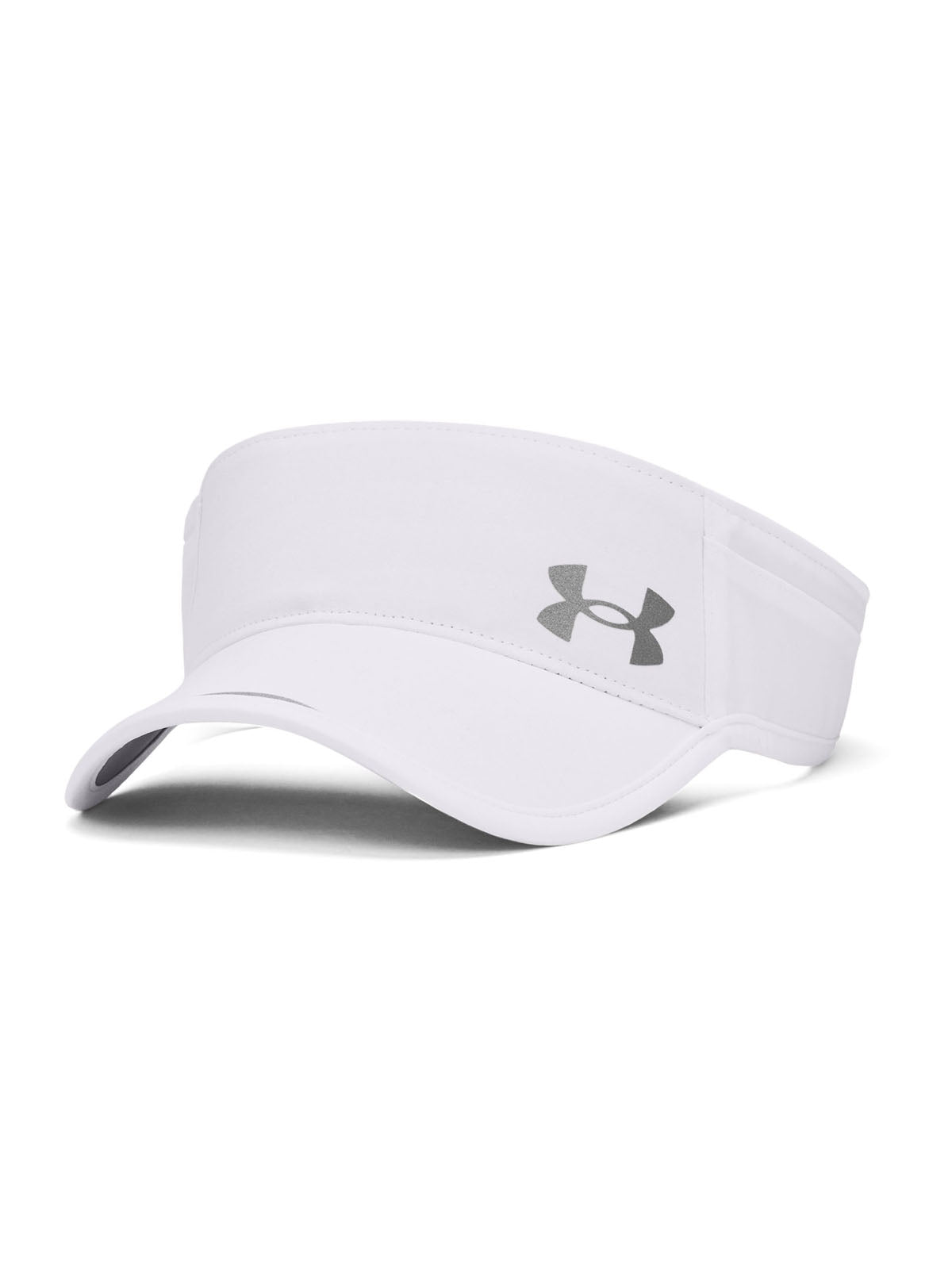 Jockey UA Iso-Chill Launch Run para mujer