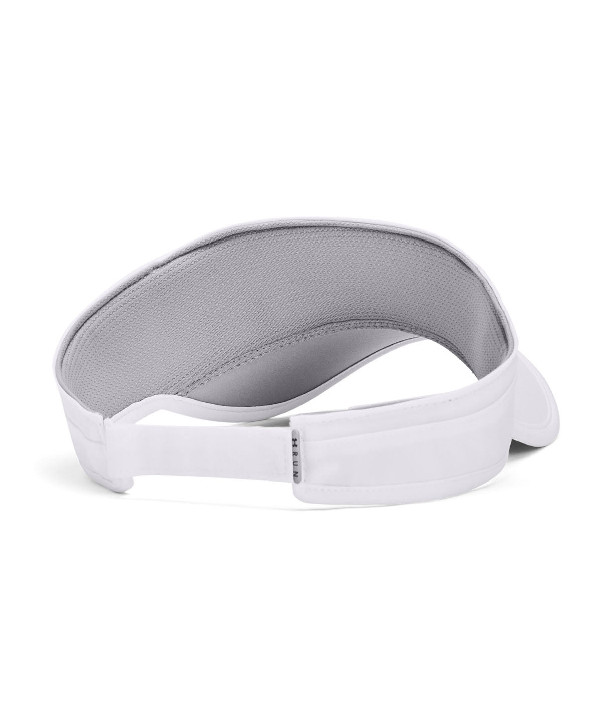 Jockey UA Iso-Chill Launch Run para mujer