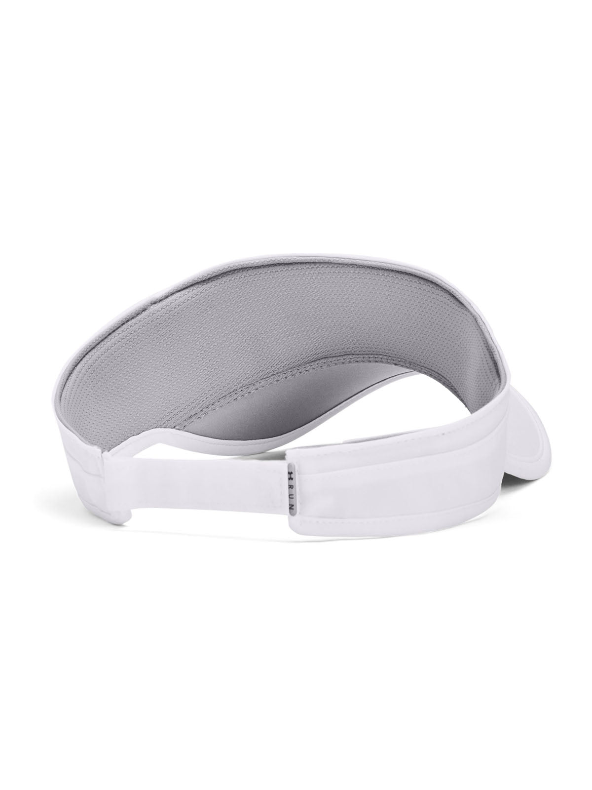 Jockey UA Iso-Chill Launch Run para mujer