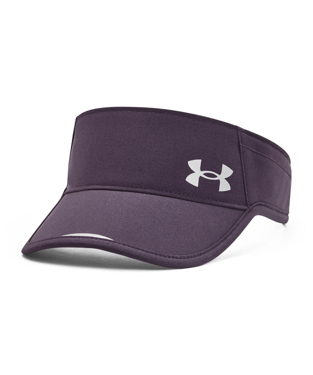 Jockey UA Iso-Chill Launch Run para mujer