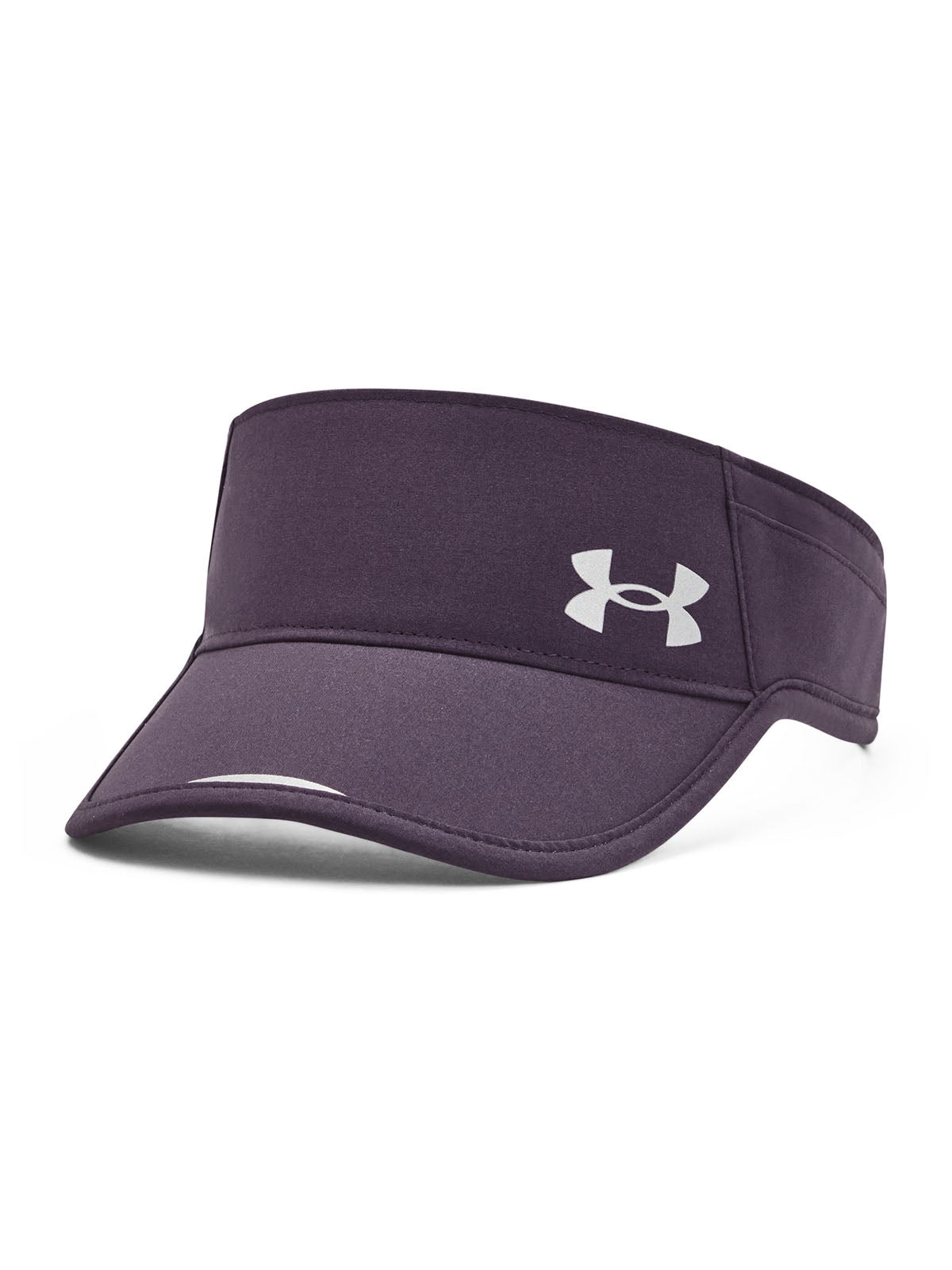 Jockey UA Iso-Chill Launch Run para mujer