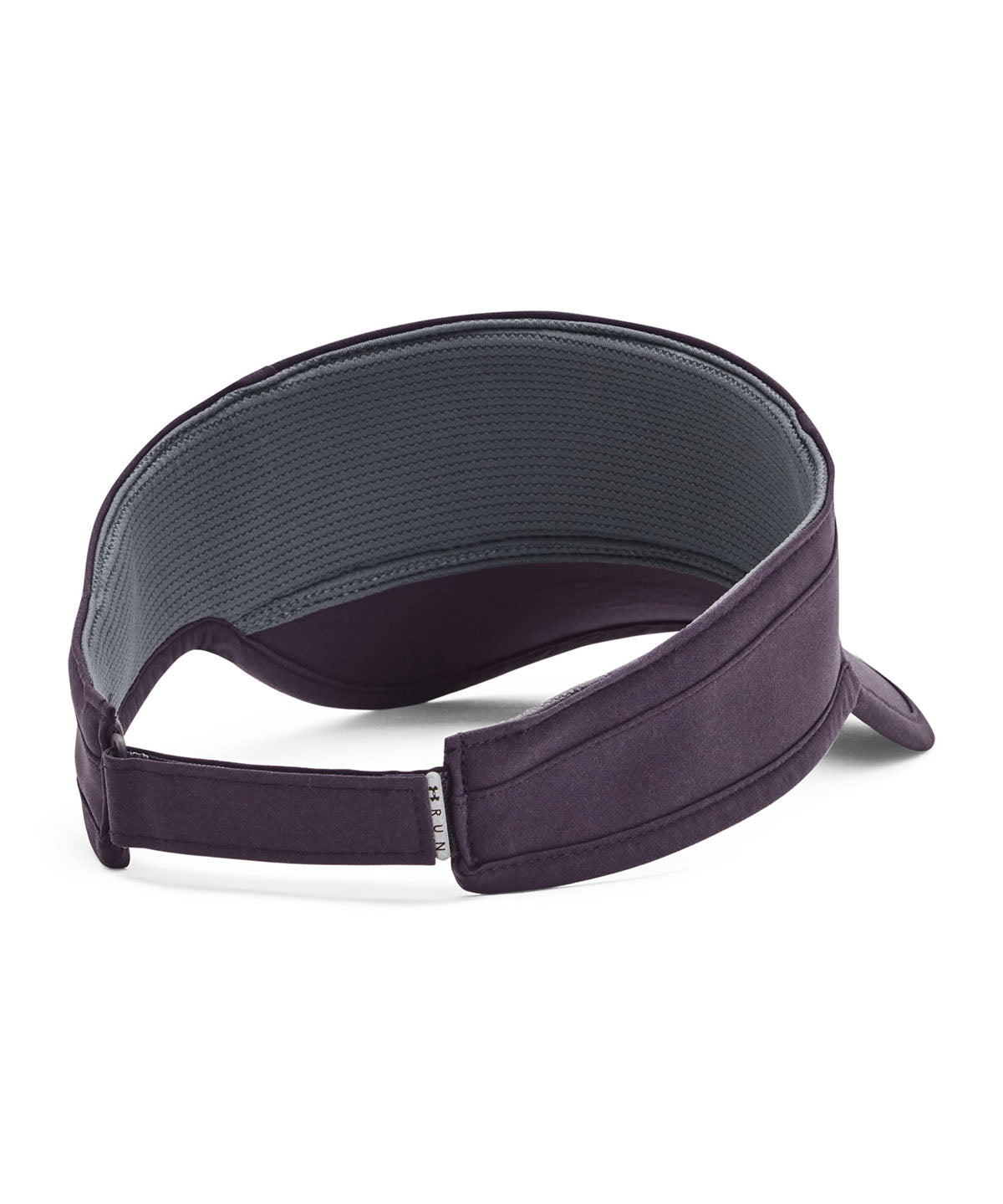 Jockey UA Iso-Chill Launch Run para mujer