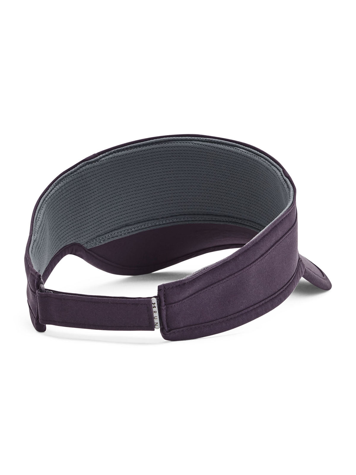 Jockey UA Iso-Chill Launch Run para mujer