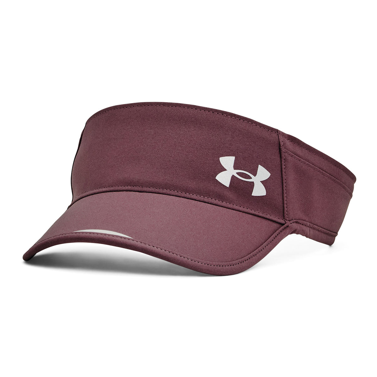 Jockey Isochill Launch Run para Mujer