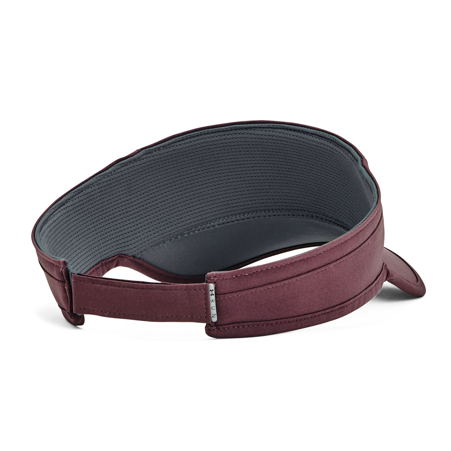 Jockey Isochill Launch Run para Mujer