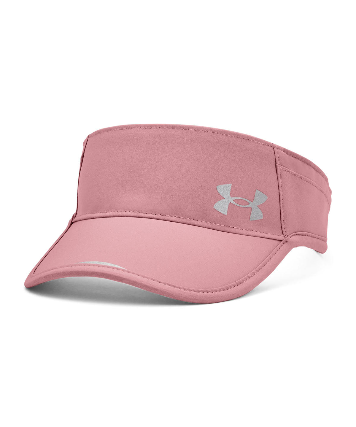 Jockey UA Iso-Chill Launch Run para mujer