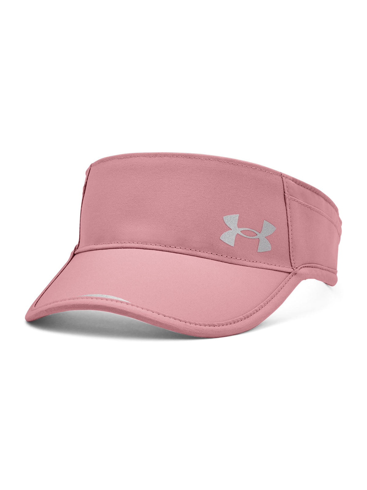 Jockey UA Iso-Chill Launch Run para mujer