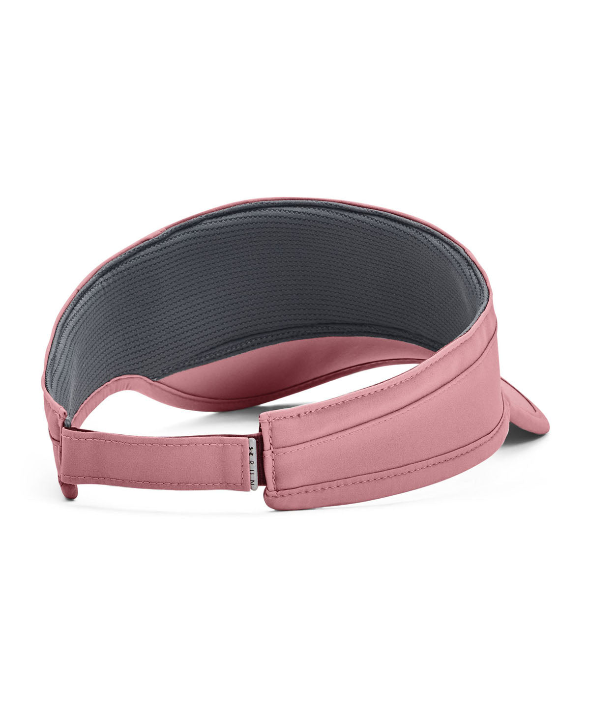 Jockey UA Iso-Chill Launch Run para mujer