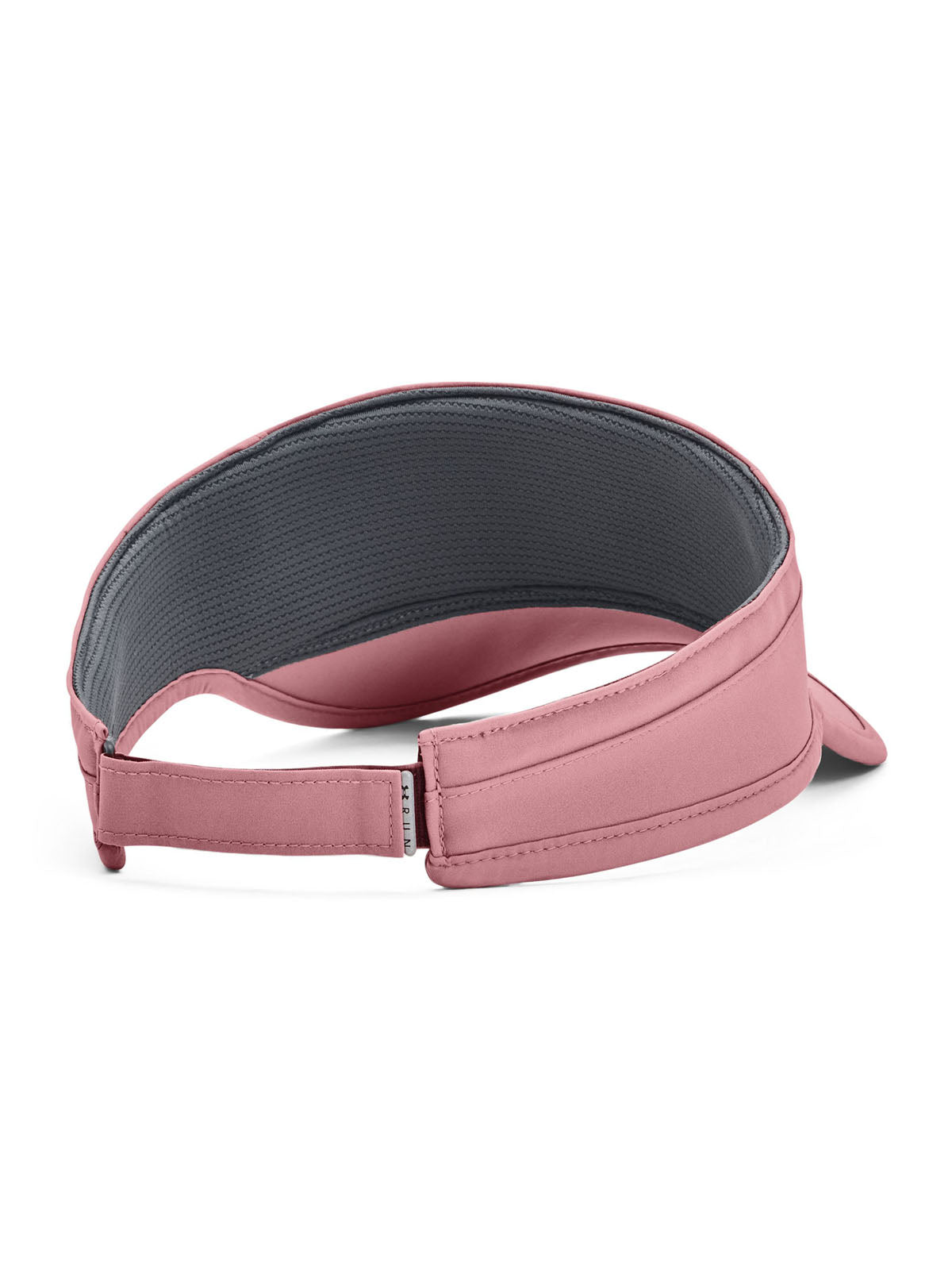 Jockey UA Iso-Chill Launch Run para mujer