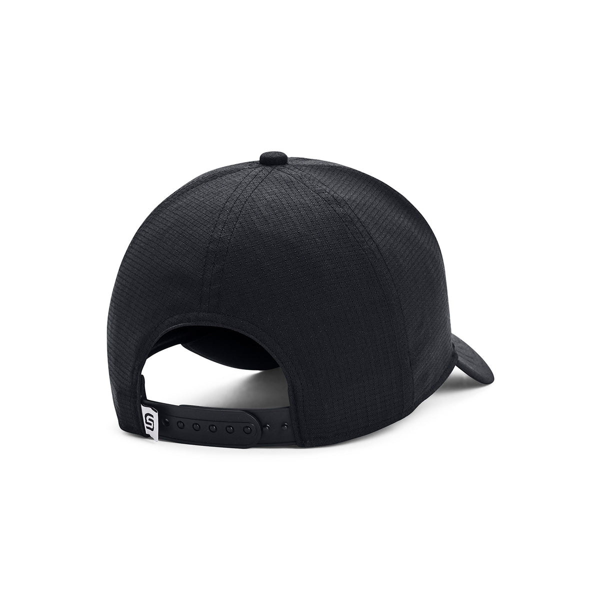 Gorro Jordan Spieth Tour para hombre Under Armour