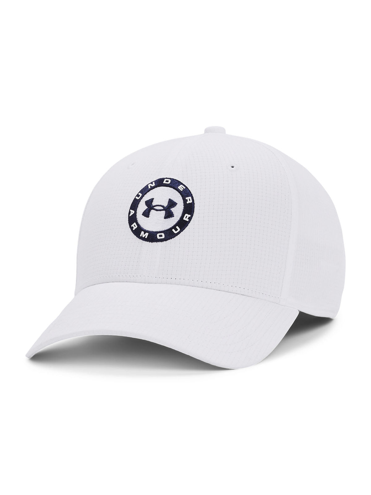 Gorro Jordan Spieth Tour para hombre Under Armour