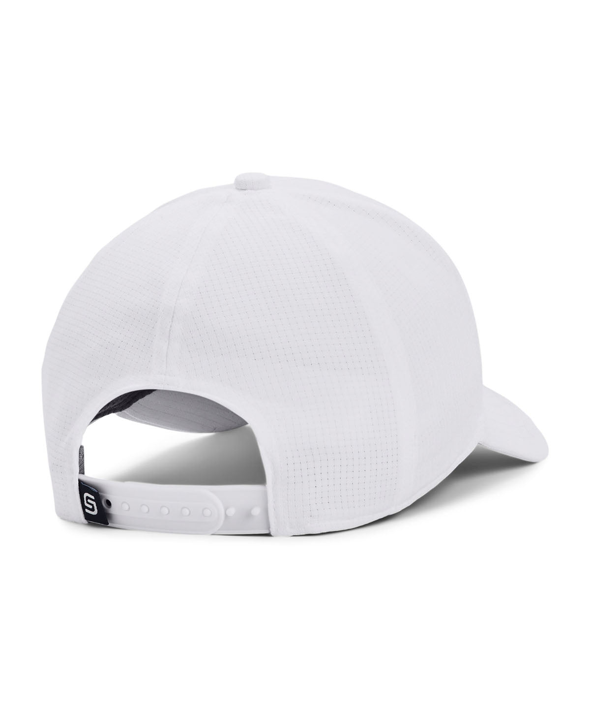 Gorro Jordan Spieth Tour para hombre Under Armour