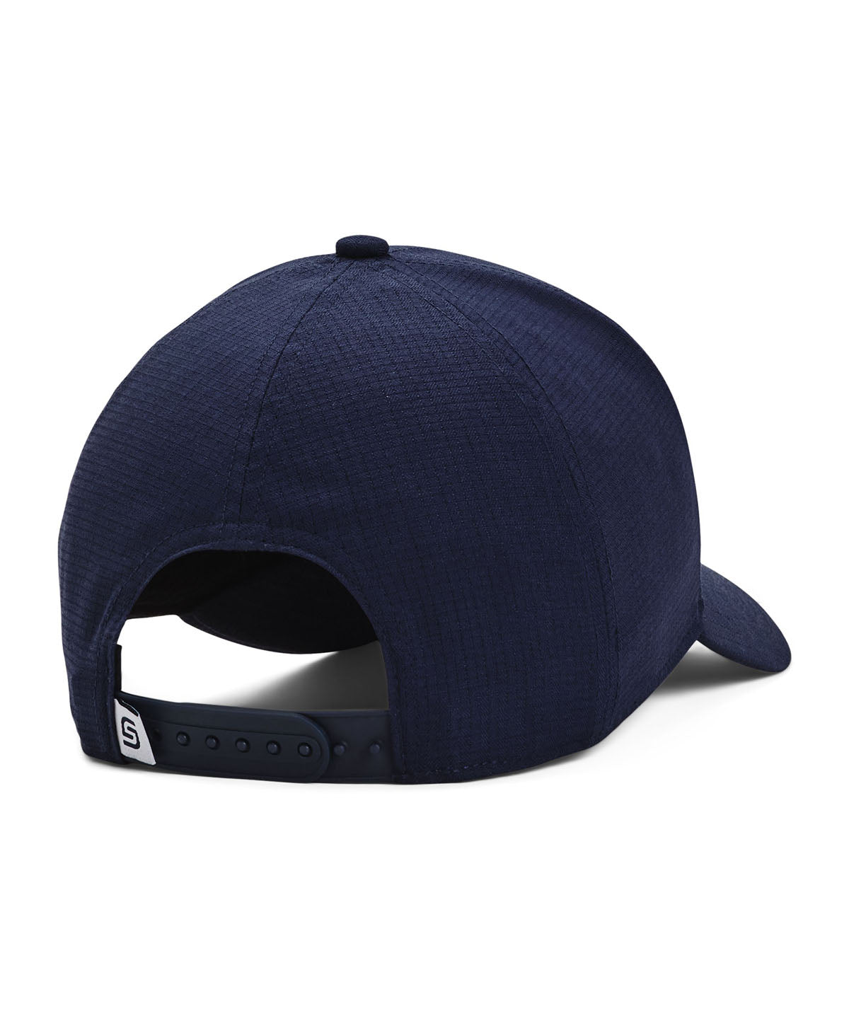 Jockey UA Jordan Spieth Tour para hombre