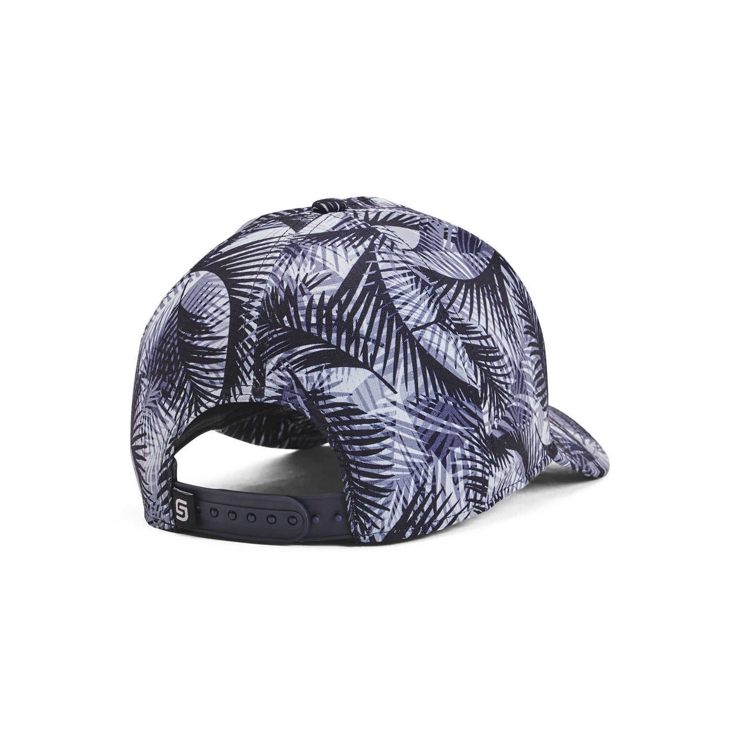 Gorro Jordan Spieth Tour para hombre Under Armour