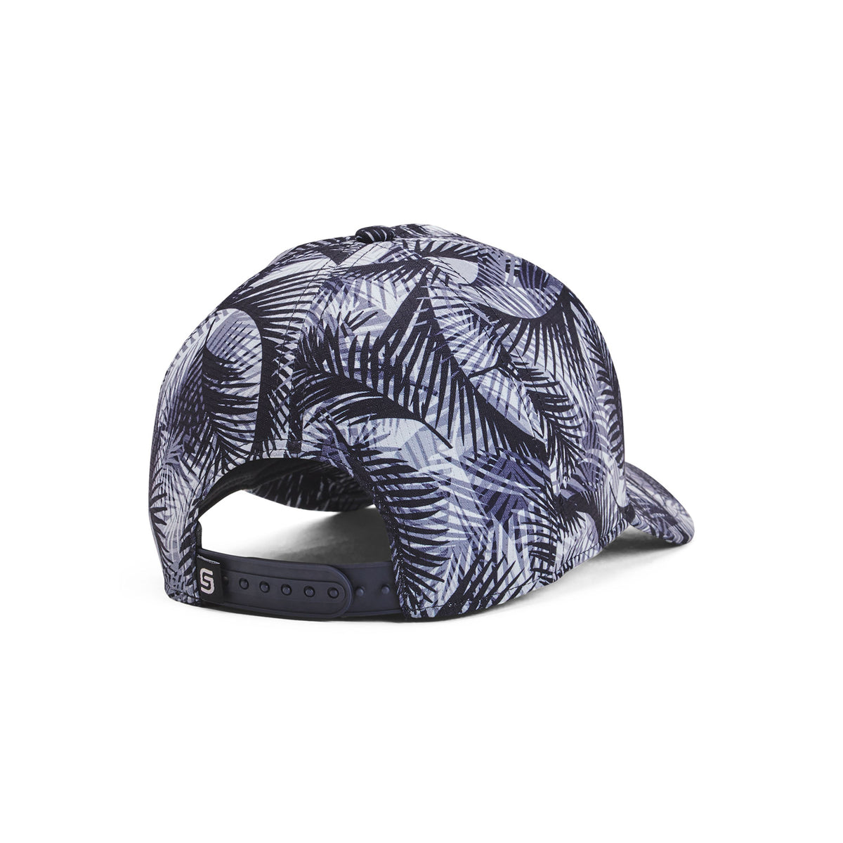 Gorro Jordan Spieth Tour para hombre Under Armour