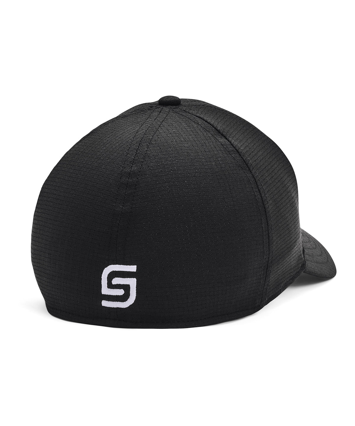 Jockey UA Jordan Spieth Golf para hombre