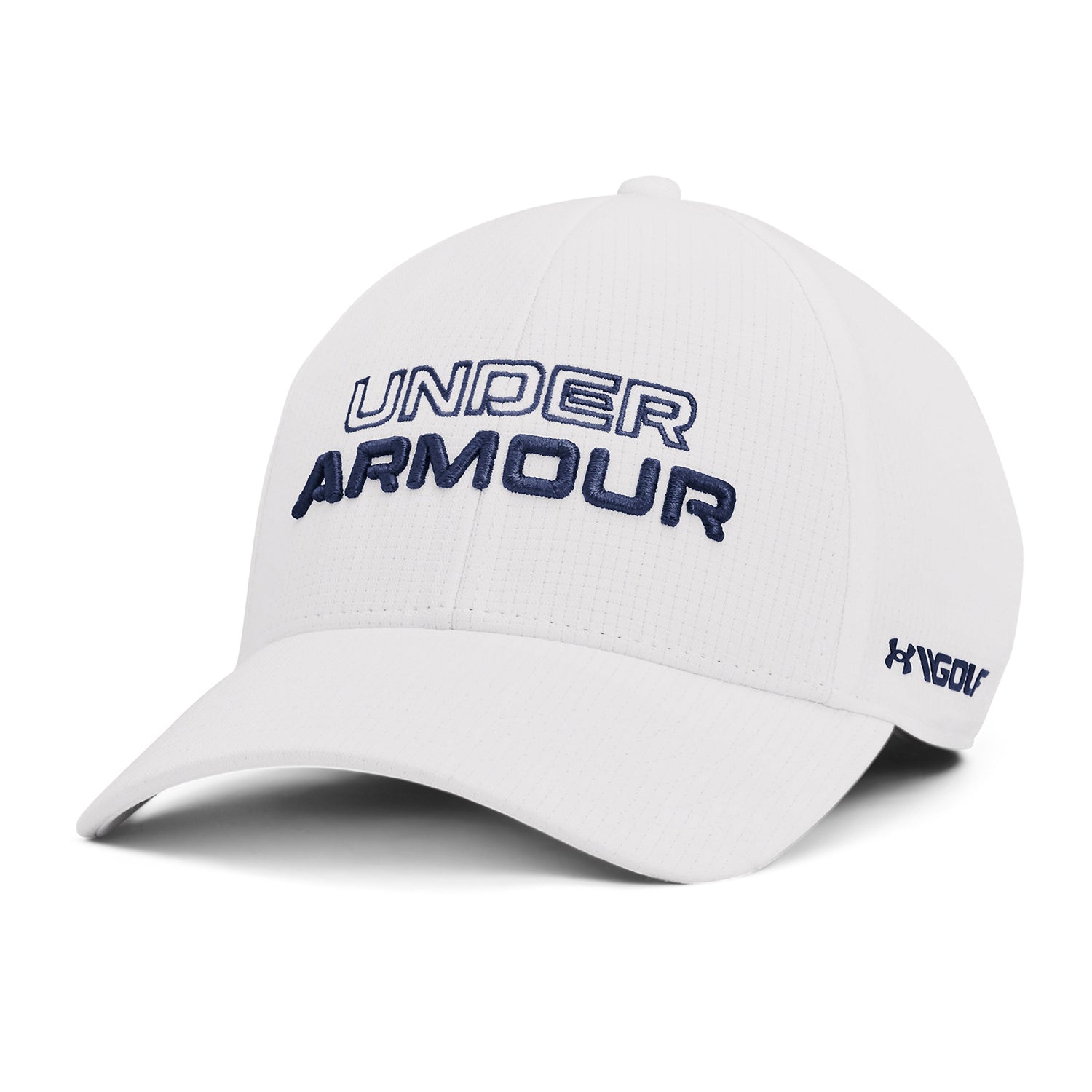 Jockey UA Jordan Spieth Golf para hombre