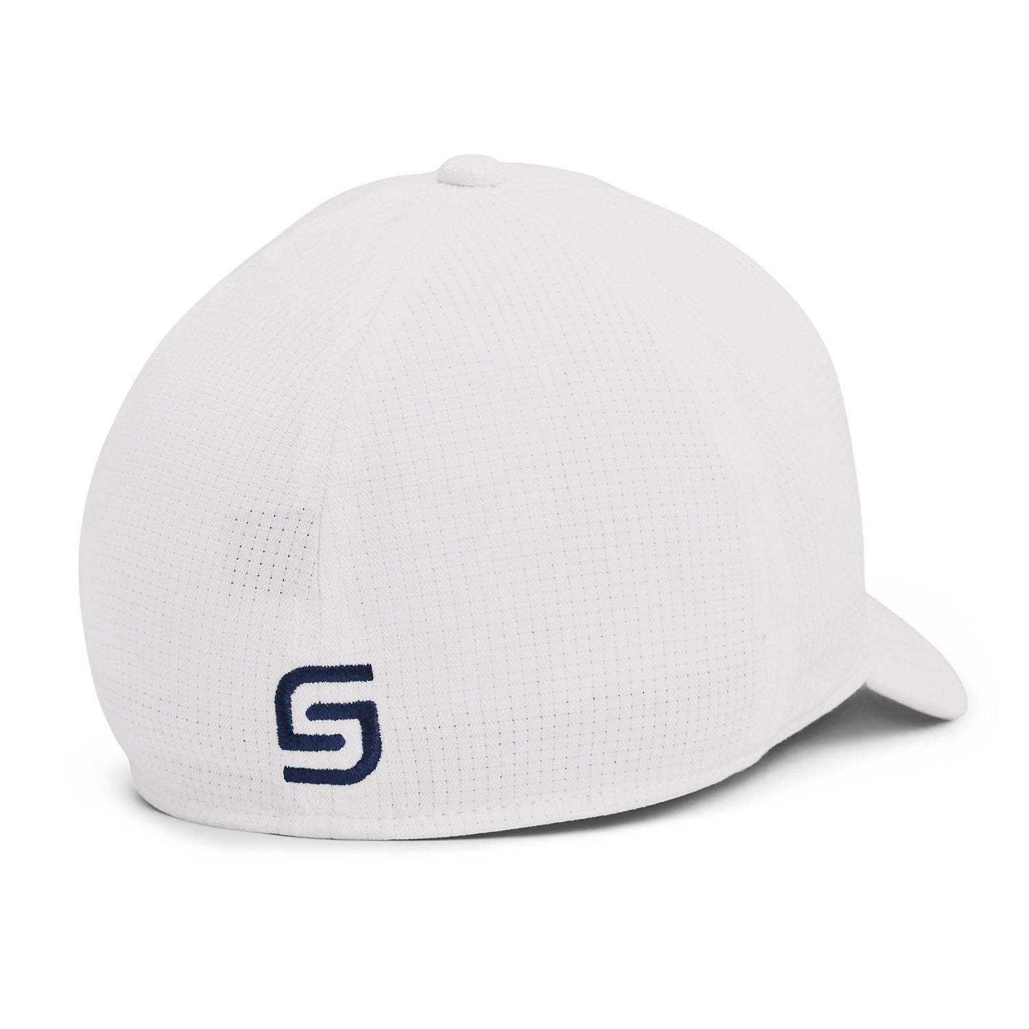 Jockey UA Jordan Spieth Golf para hombre