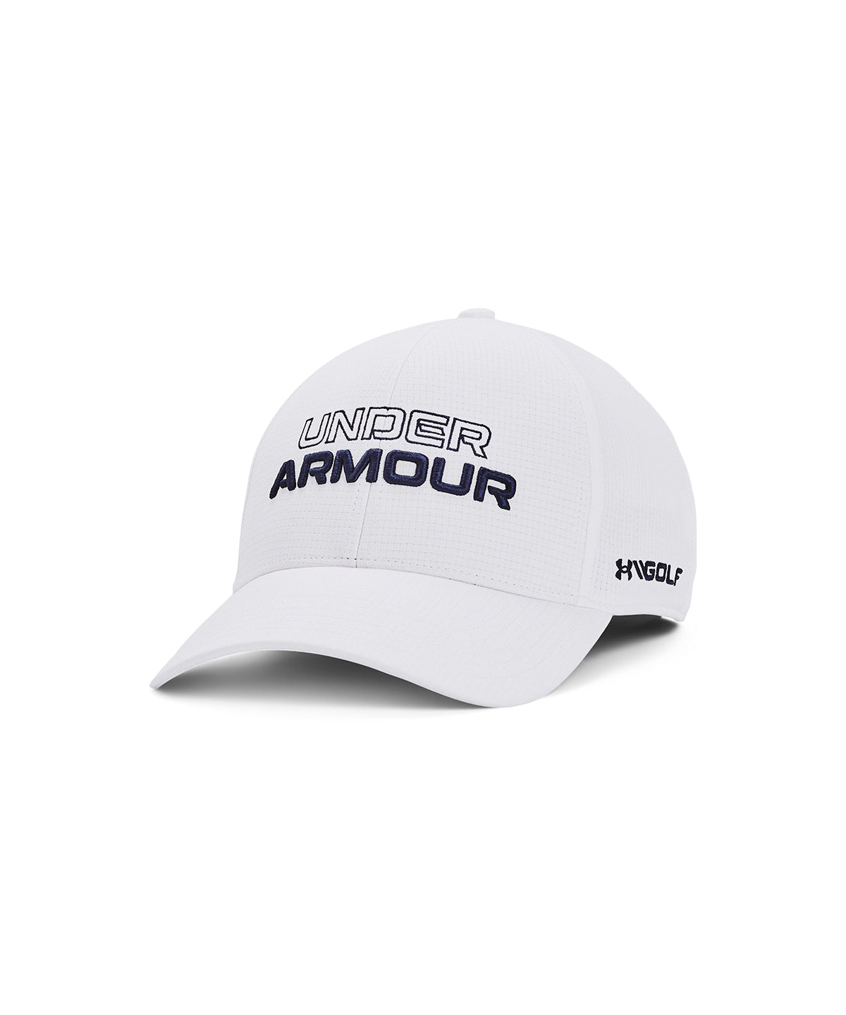 Jockey UA Jordan Spieth Golf para hombre